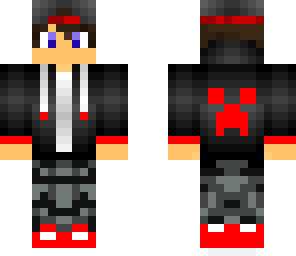 mikeyt9494