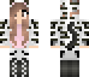 faithcrosbieskinsnowleopardrequest