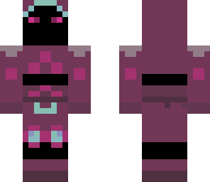 mage