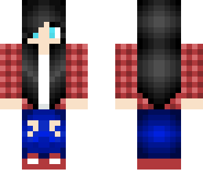 amazingphil girl edited