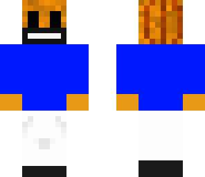 da