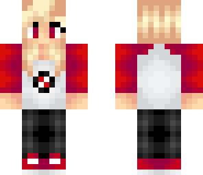 edited skindex dave