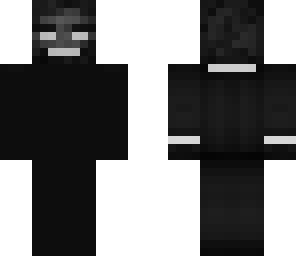 dem wither