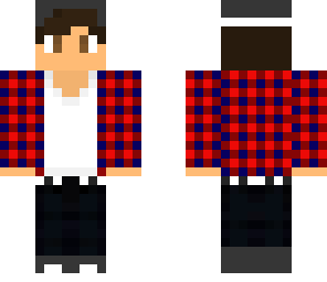 fvjgy