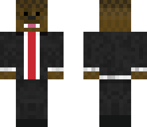 jeromeasf