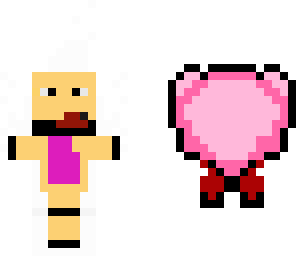 drepy baby