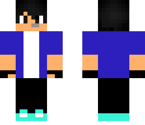 gamer