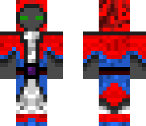 phipsy_warlord