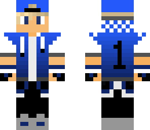 scott - for rp