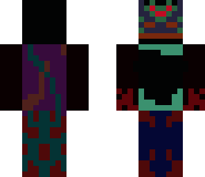 dragon lord