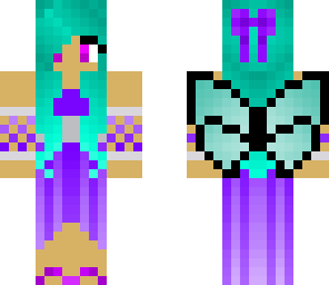 skin 5