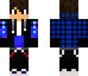 epic skin