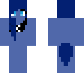princess luna