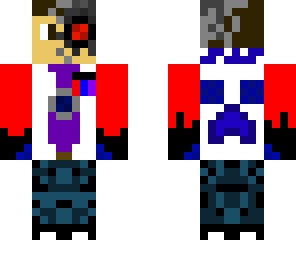 v2 of 4th of july