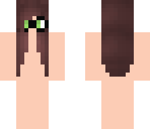 me *****