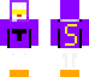 for steveeeenn_
