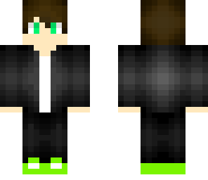 kanders