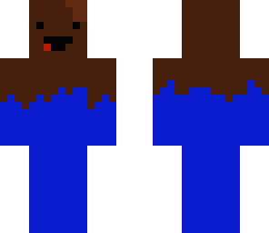 choco bro