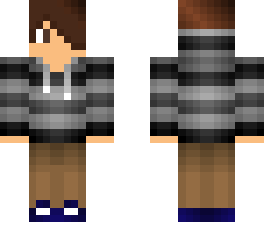 boy