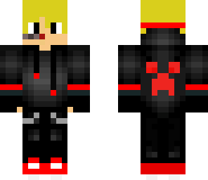recon777