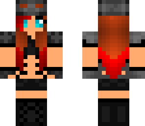 wither suit