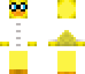science cib