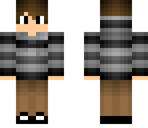 cool boy