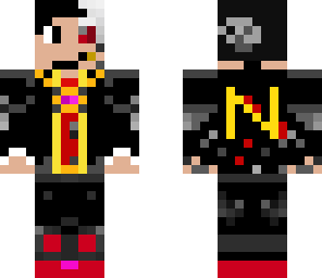 cyborgnathan terminator t_1900
