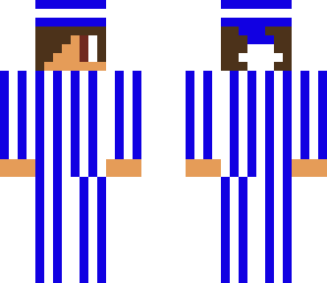 pj'ss