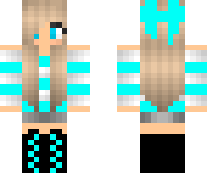 edit