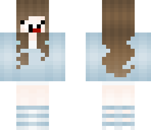 weave derp