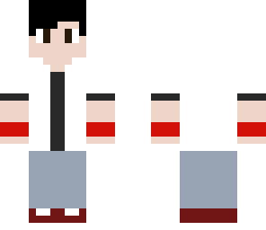 peppy7