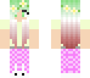 pajamas