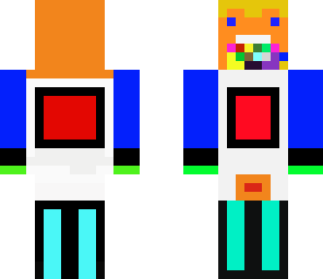 rivalmaxigaymer