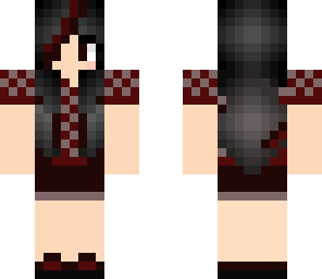aria - for rp