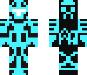 future king neon