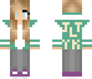 bbvmbs dont take