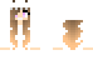 edit dino skin