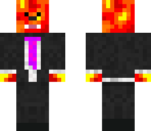 lava bacca