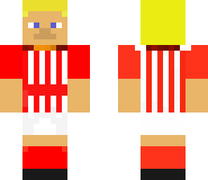stoke city