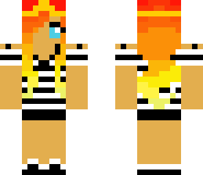 phoenix queen