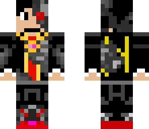 cyborgnathan terminator t_2000