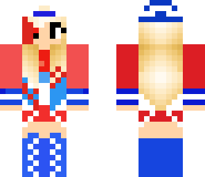 fourth of july tomboy