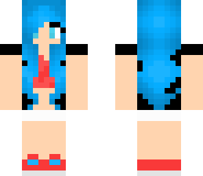 new fourth of july skin