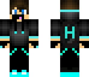 derp havochacker