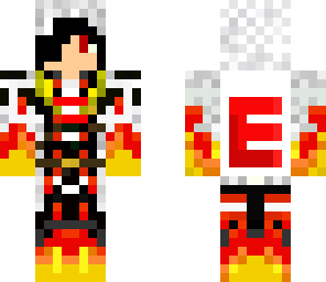 skin 6