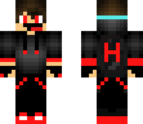 derp havochacker