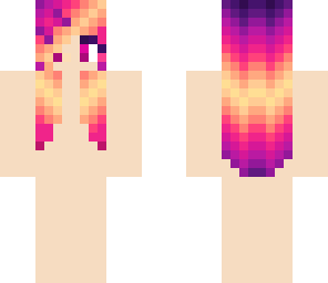 hair base
