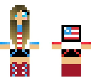 pixelgirl78