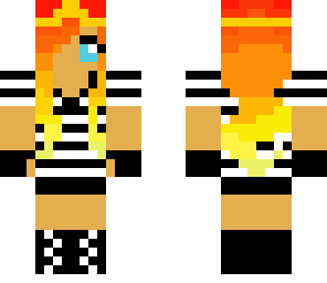 phoenix queen 2